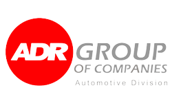 adr