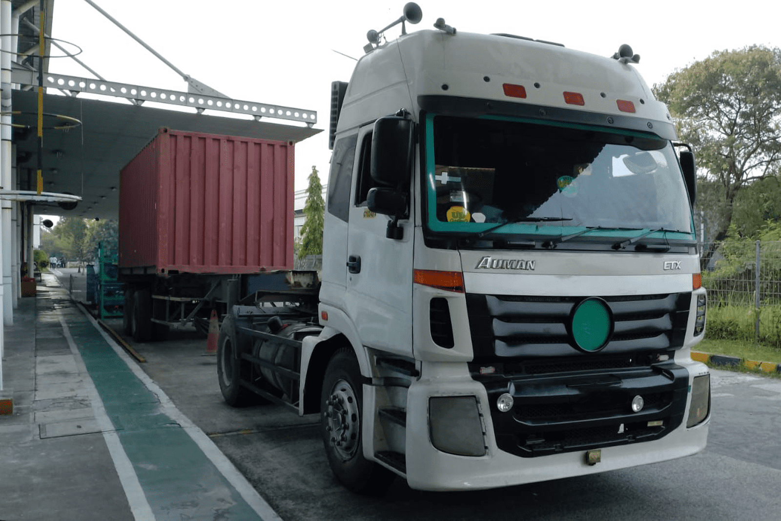 truck1