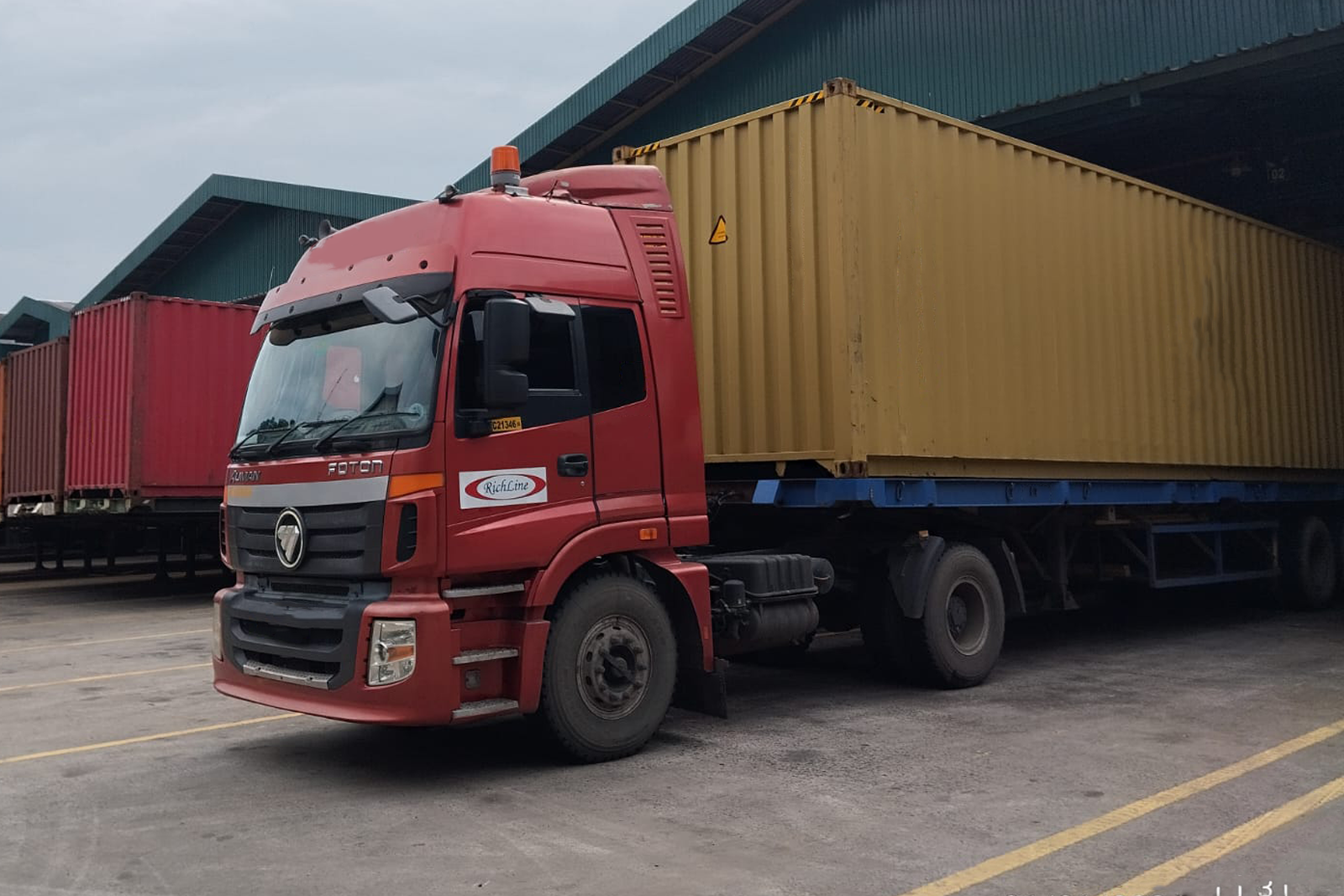 truck2
